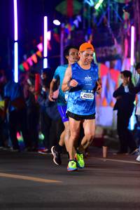 BIB: 6321, 42650
                            <button type="button" onclick="openModal(20743017)" class="btn btn-primary btn-sm float-right btn-popup" data-toggle="modal" data-target=".modal-high-quality">
                        <i class="fas fa-shopping-cart"></i> Add to Cart
                    </button>
                                            <button type="button" onclick="isThisMe(20743017, true)" class="btn btn-success btn-sm float-right btn-popup btn-isme hidden" data-toggle="tooltip" data-placement="bottom" title="นี่คือรูปของคุณใช่ไหม คลิกที่นี่เพื่อเอาเข้าอัลบั้ม">
                        <i class="fas fa-plus"></i> Add to album
                    </button>
                    <button type="button" onclick="isThisMe(20743017, false)" class="btn btn-warning btn-sm float-right btn-popup btn-isnotme hidden">
                        <i class="fas fa-ban"></i> Remove from album
                    </button>